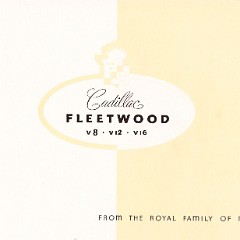 1937_Cadillac_Fleetwood_Portfolio-02