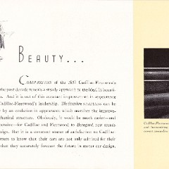 1937_Cadillac_Fleetwood_Portfolio-08