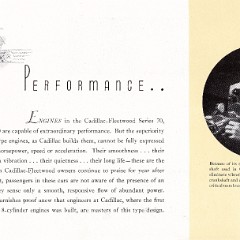 1937_Cadillac_Fleetwood_Portfolio-12