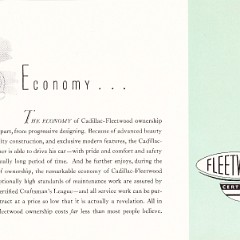 1937_Cadillac_Fleetwood_Portfolio-18