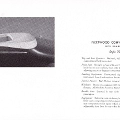 1937_Cadillac_Fleetwood_Portfolio-21b
