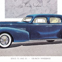 1937_Cadillac_Fleetwood_Portfolio-24a