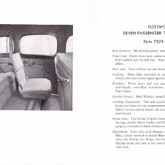 1937_Cadillac_Fleetwood_Portfolio-27b