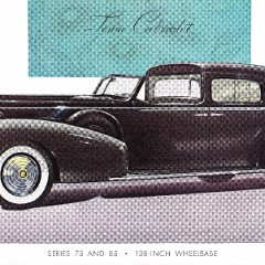 1937_Cadillac_Fleetwood_Portfolio-30a