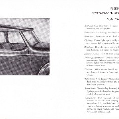 1937_Cadillac_Fleetwood_Portfolio-30b