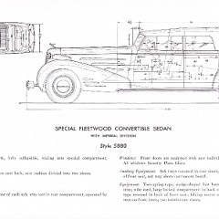 1937_Cadillac_Fleetwood_Portfolio-32b
