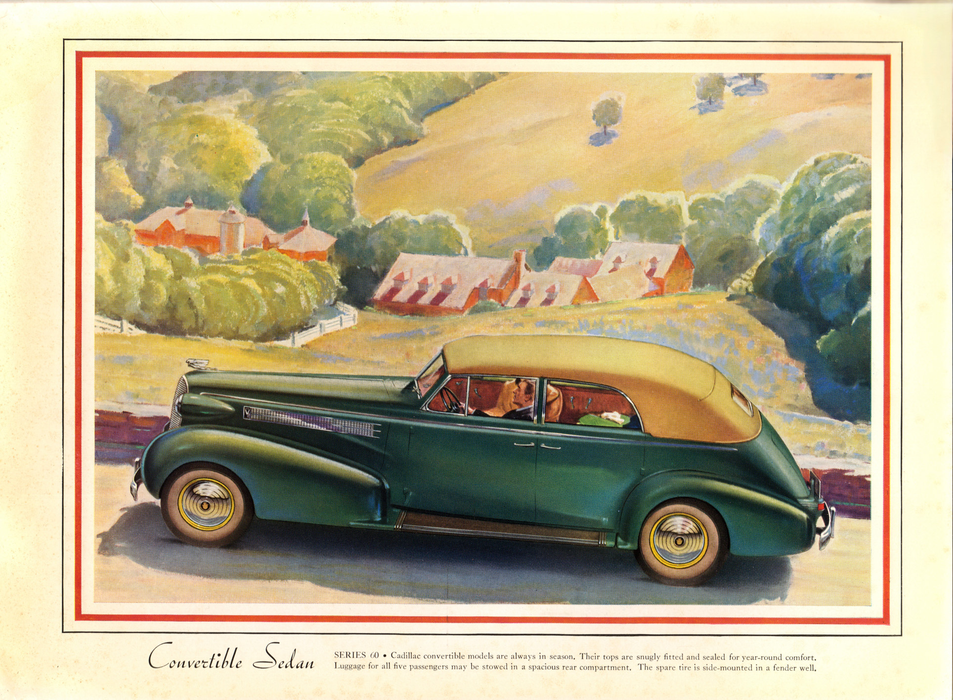 1937 Cadillac 60 & 65_Page_08