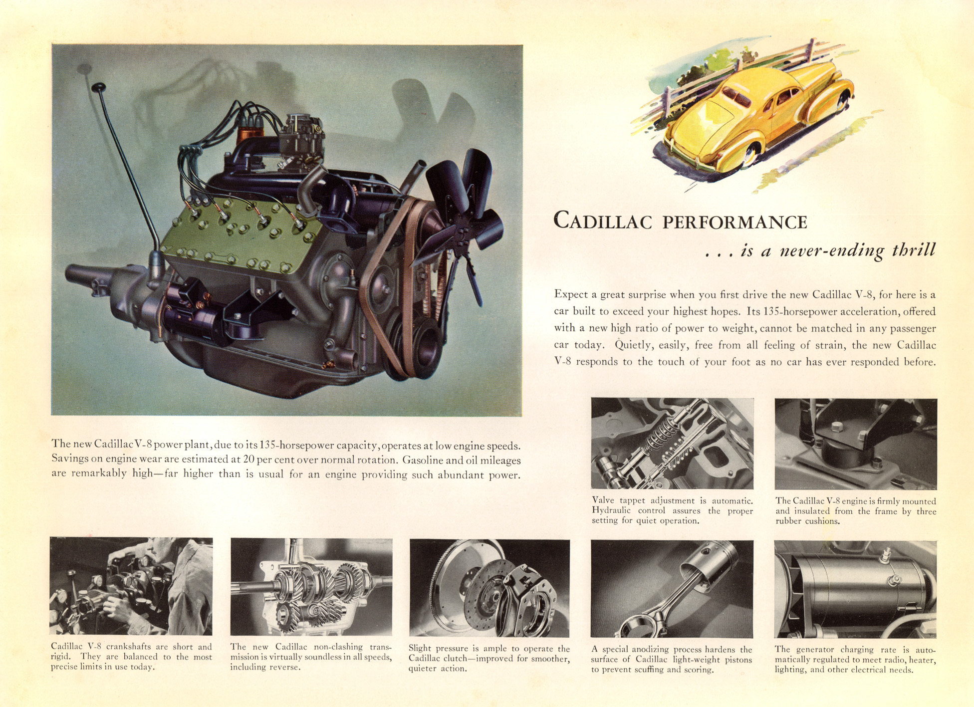 1937 Cadillac 60 & 65_Page_11