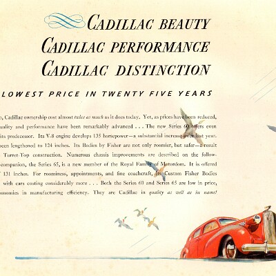 1937 Cadillac 60 & 65_Page_02