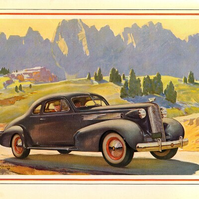 1937 Cadillac 60 & 65_Page_06