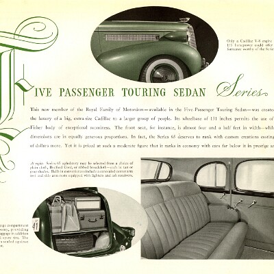 1937 Cadillac 60 & 65_Page_09