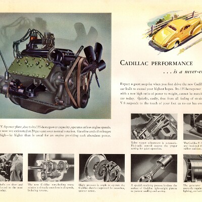 1937 Cadillac 60 & 65_Page_11