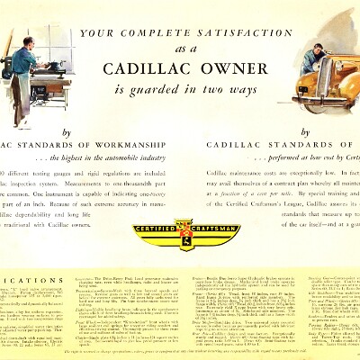 1937 Cadillac 60 & 65_Page_13