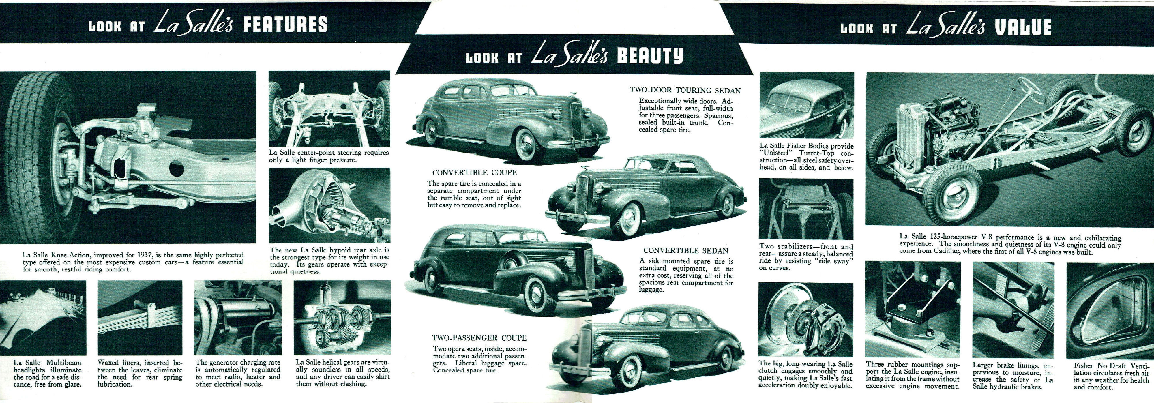1937 LaSalle Foldout-07-08