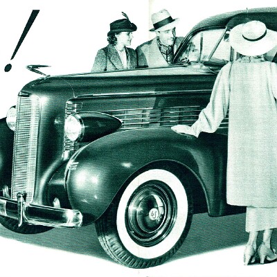 1937 LaSalle Foldout-05-06
