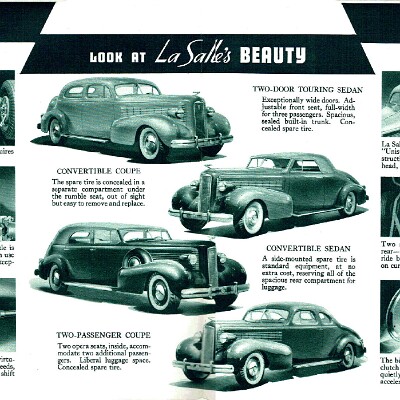 1937 LaSalle Foldout-07-08