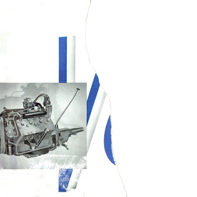 1937 LaSalle Full Line Prestige-03