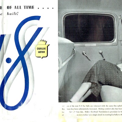 1937 LaSalle Full Line Prestige-05