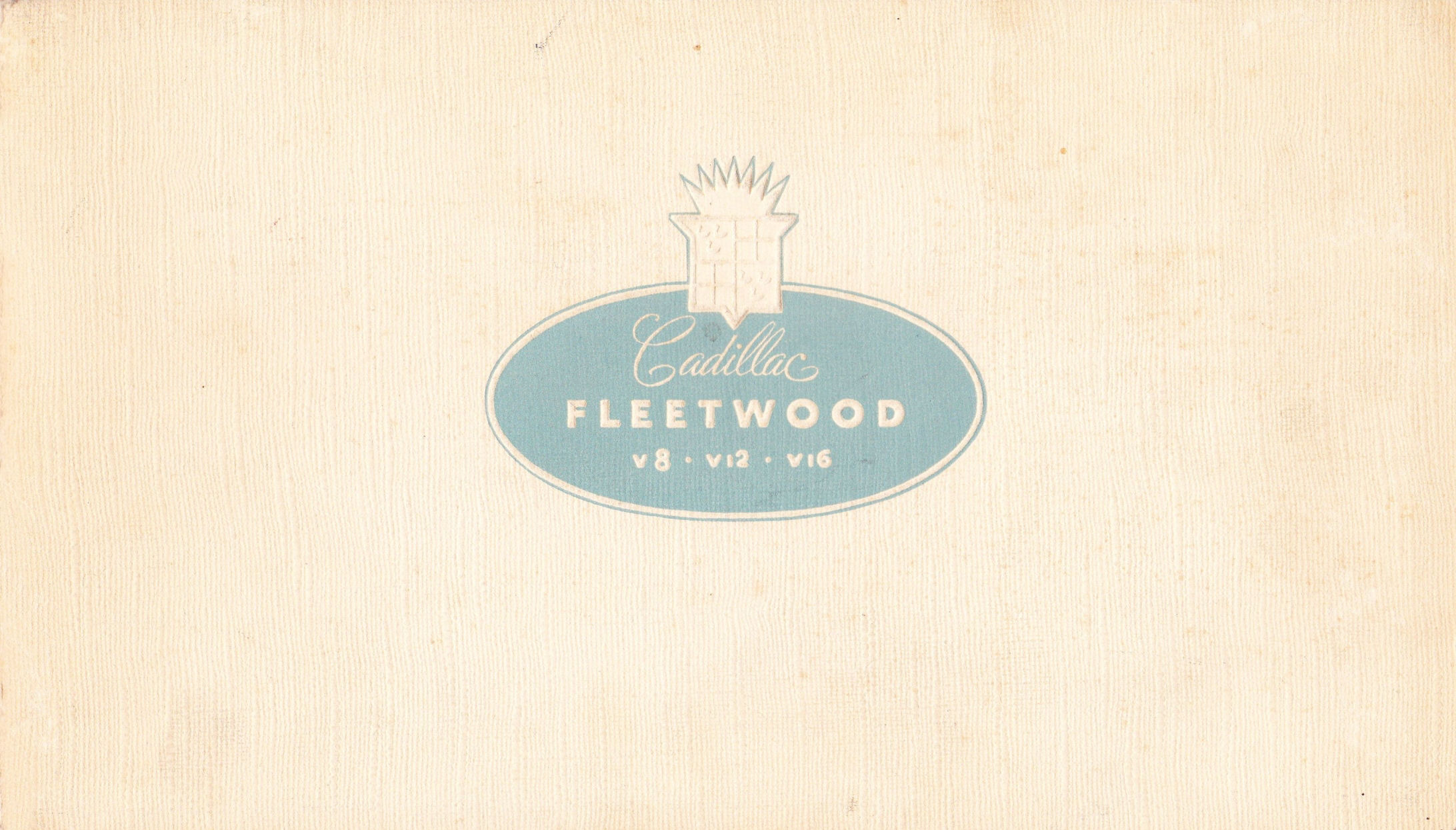 1937_Cadillac_Fleetwood_Portfolio-01