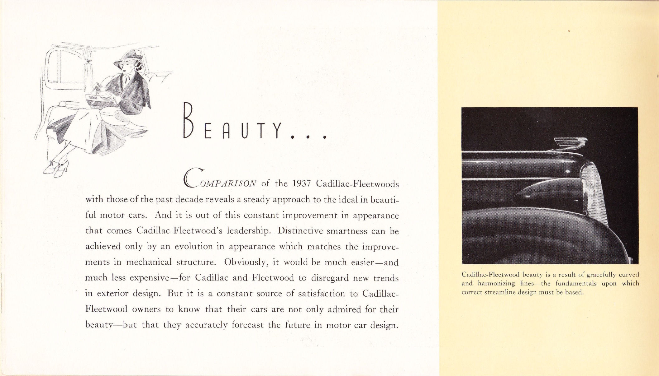 1937_Cadillac_Fleetwood_Portfolio-08