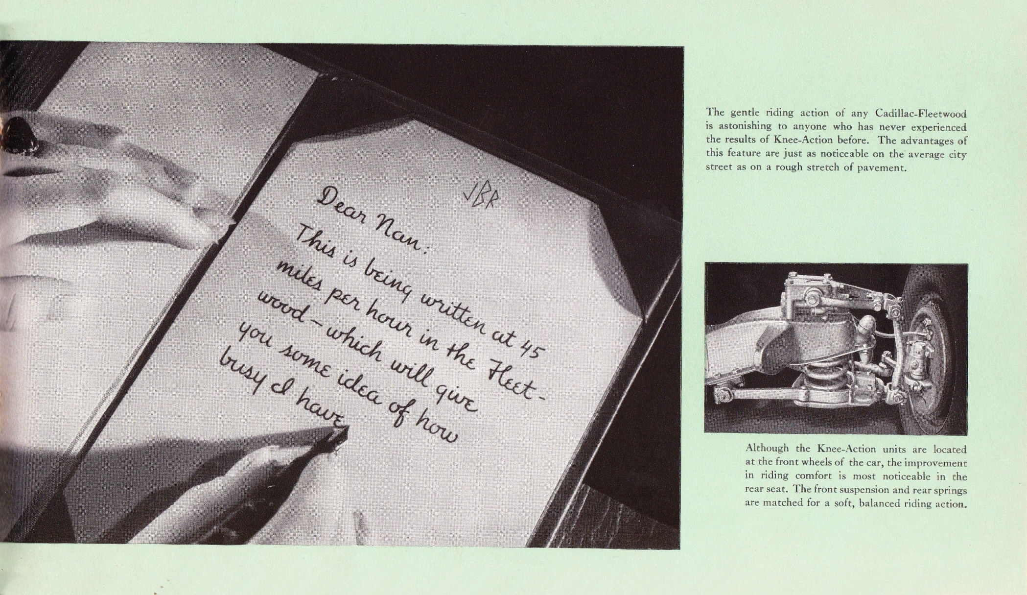 1937_Cadillac_Fleetwood_Portfolio-11