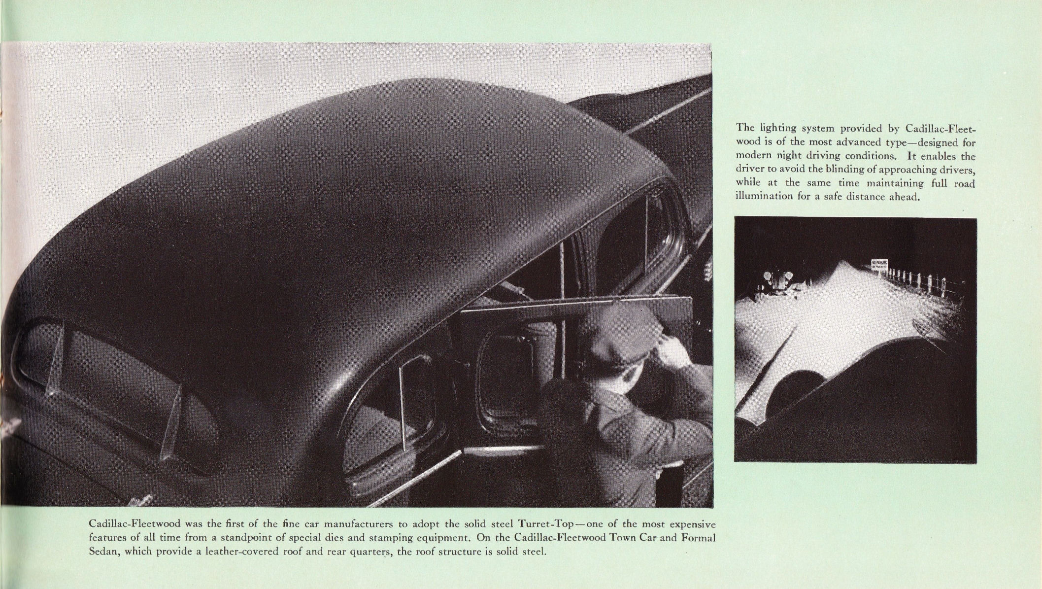 1937_Cadillac_Fleetwood_Portfolio-15