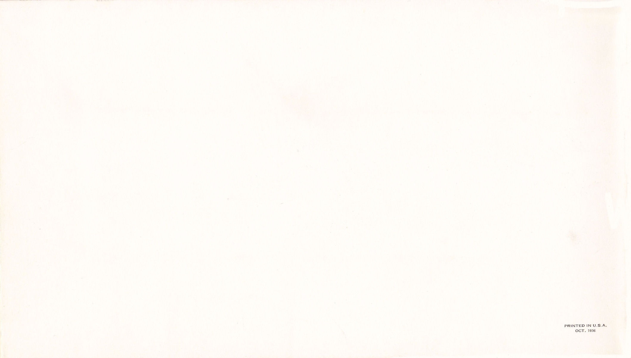 1937_Cadillac_Fleetwood_Portfolio-19