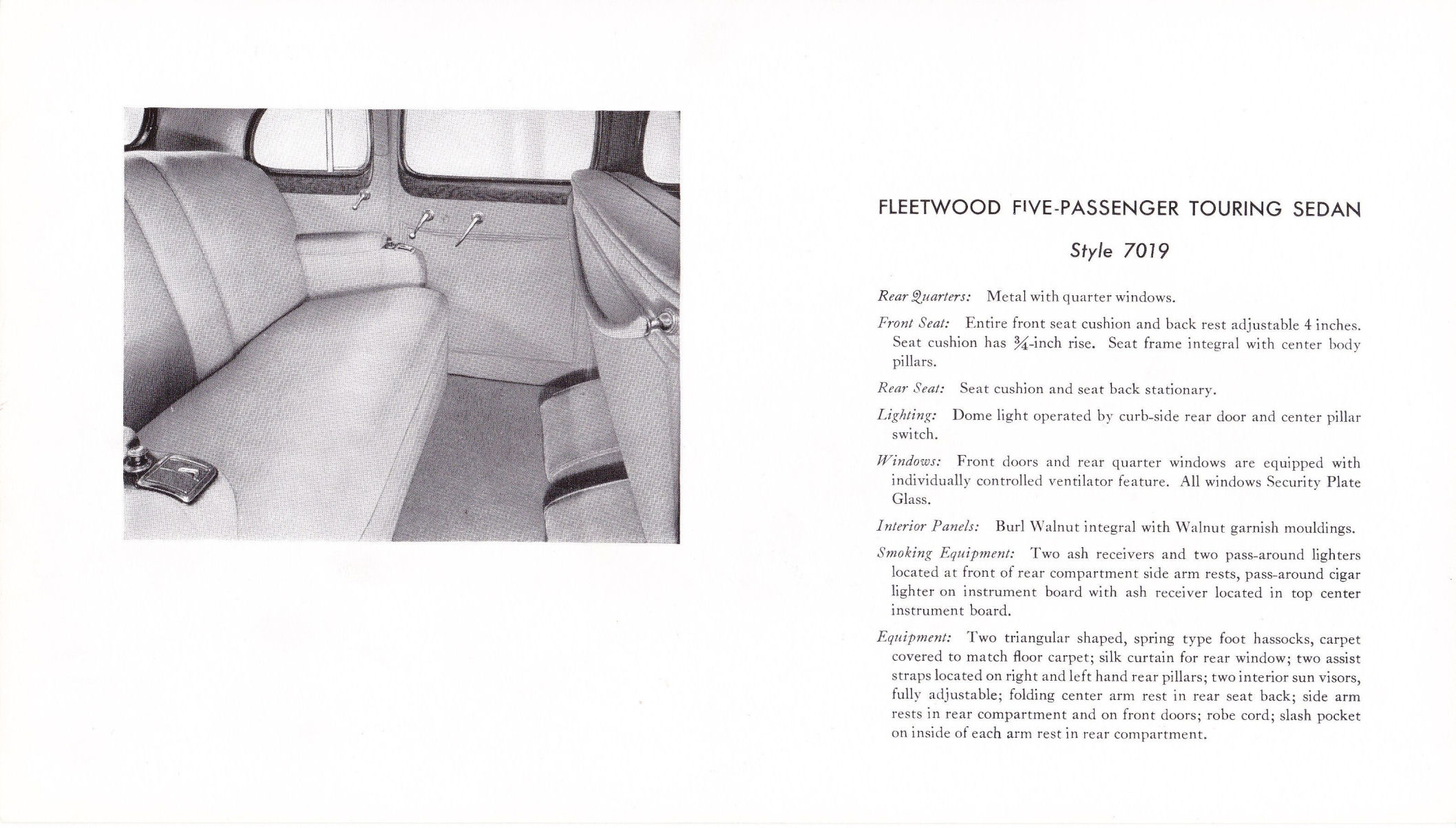 1937_Cadillac_Fleetwood_Portfolio-23b