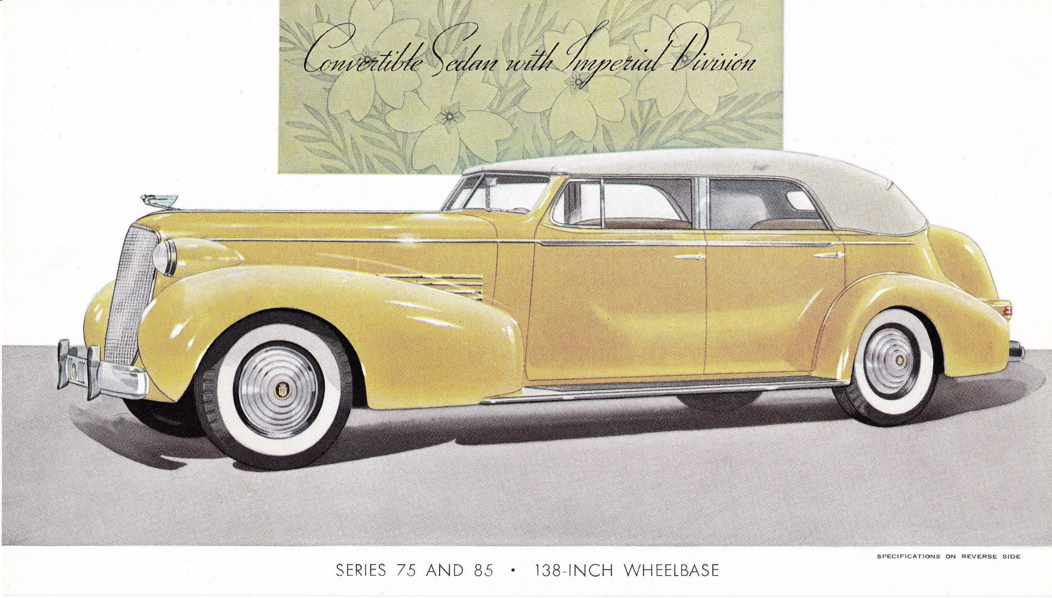 1937_Cadillac_Fleetwood_Portfolio-28a