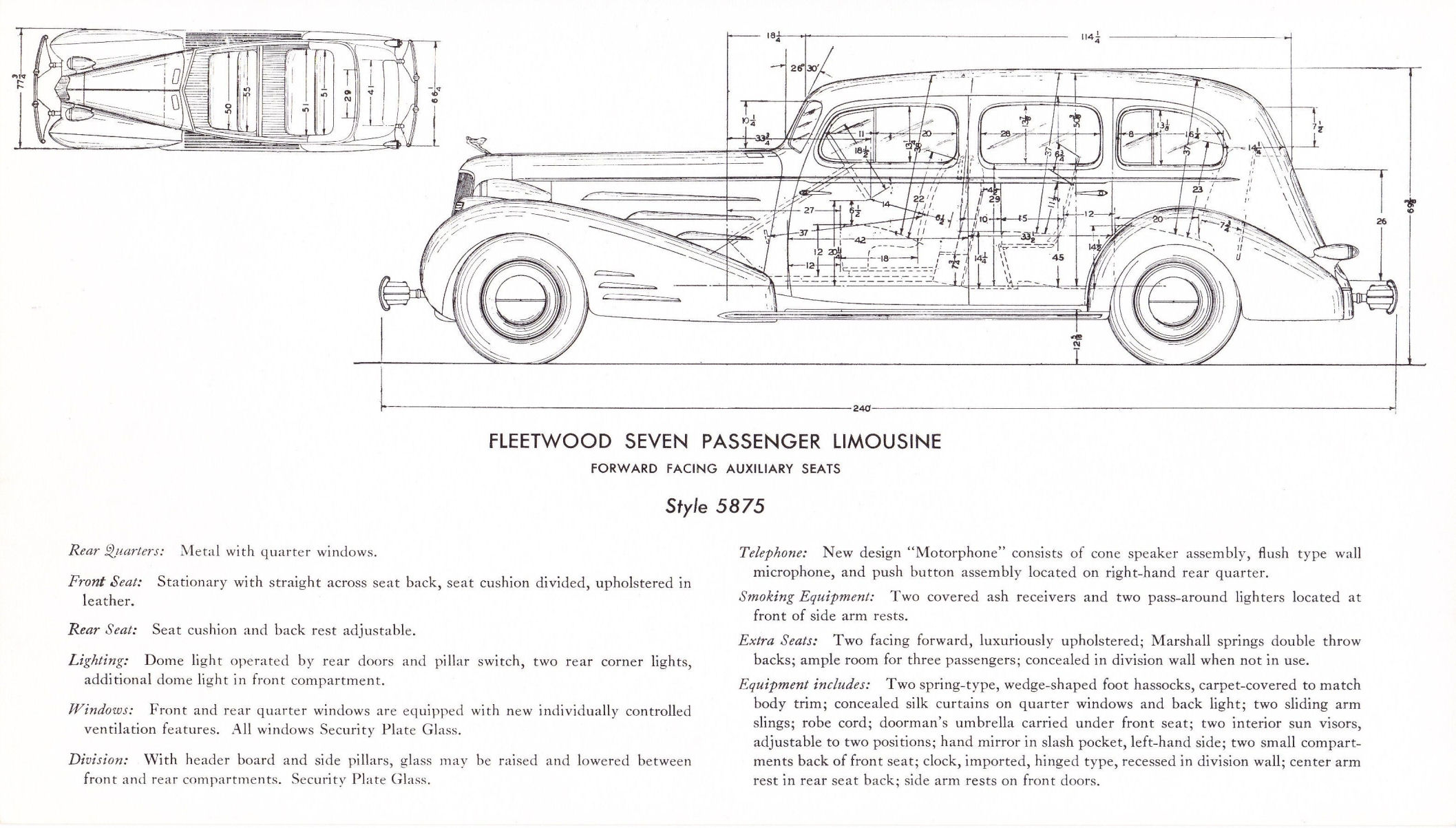 1937_Cadillac_Fleetwood_Portfolio-31b