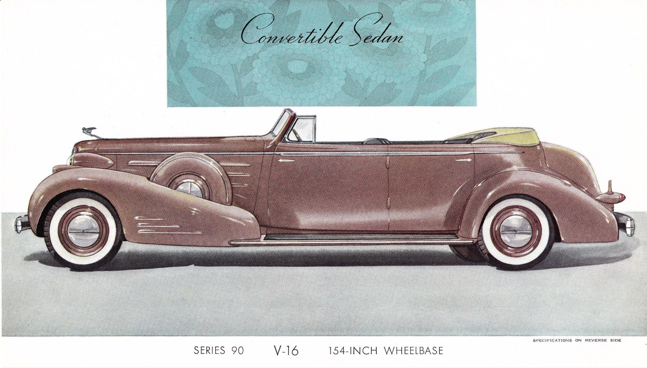 1937_Cadillac_Fleetwood_Portfolio-32a