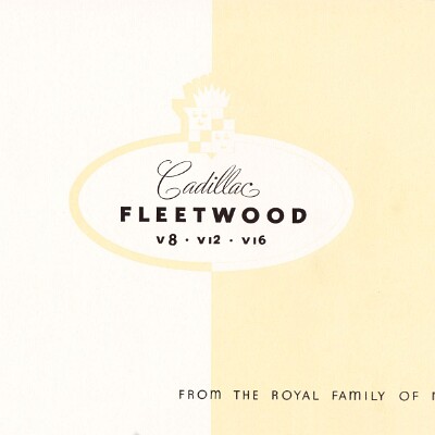 1937_Cadillac_Fleetwood_Portfolio-02