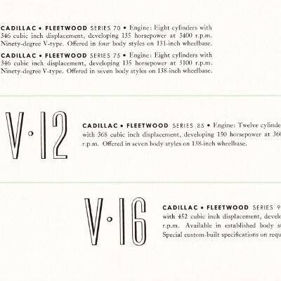 1937_Cadillac_Fleetwood_Portfolio-03