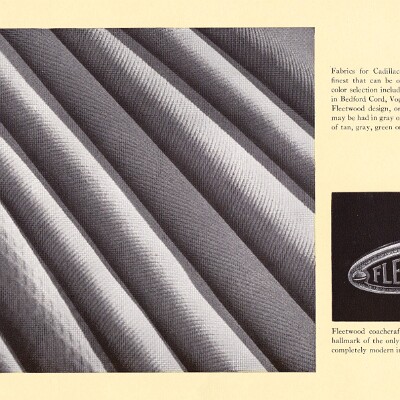 1937_Cadillac_Fleetwood_Portfolio-05