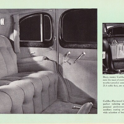 1937_Cadillac_Fleetwood_Portfolio-07