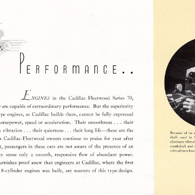 1937_Cadillac_Fleetwood_Portfolio-12