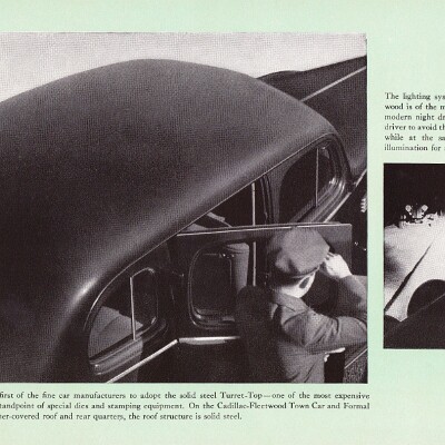 1937_Cadillac_Fleetwood_Portfolio-15