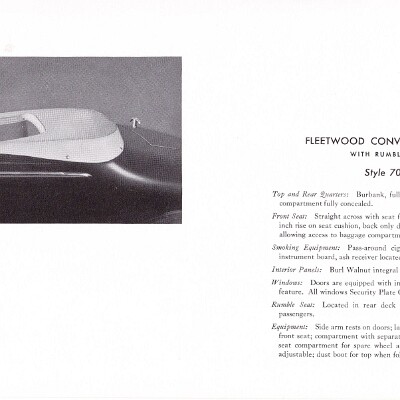 1937_Cadillac_Fleetwood_Portfolio-21b