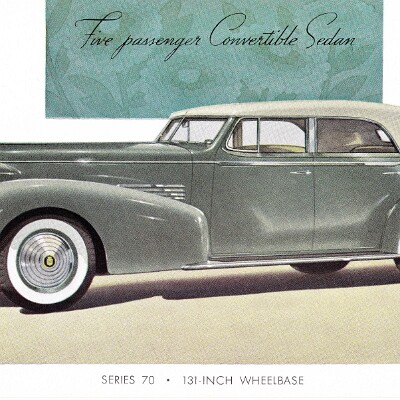 1937_Cadillac_Fleetwood_Portfolio-22a