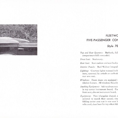 1937_Cadillac_Fleetwood_Portfolio-22b