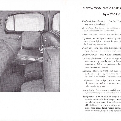 1937_Cadillac_Fleetwood_Portfolio-25b