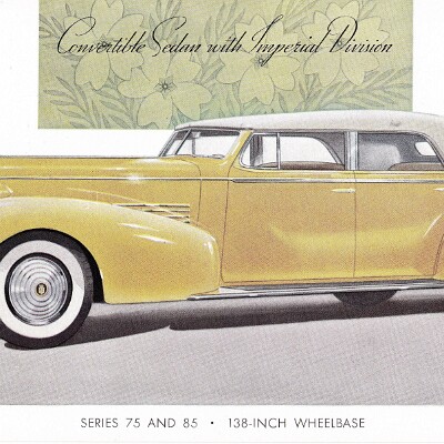 1937_Cadillac_Fleetwood_Portfolio-28a
