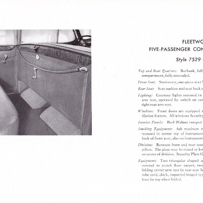 1937_Cadillac_Fleetwood_Portfolio-28b