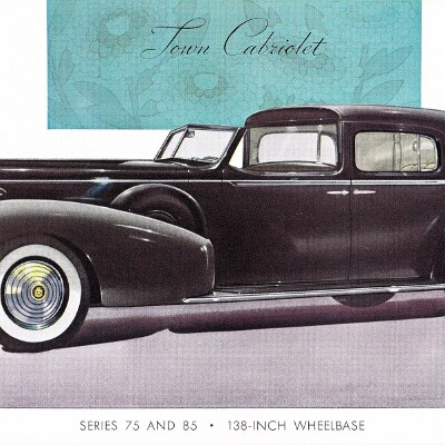1937_Cadillac_Fleetwood_Portfolio-30a