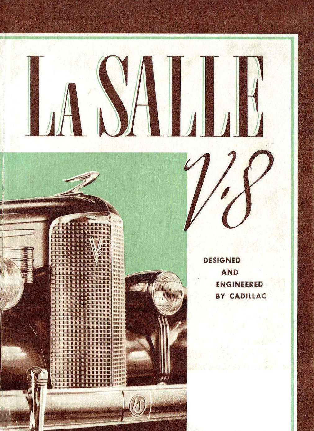 1938 LaSalle Foldout-01
