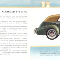 1938 LaSalle-10-11