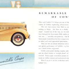 1938 Lasalle-06-07