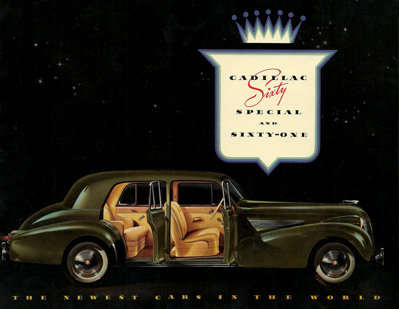 1939_Cadillac-01