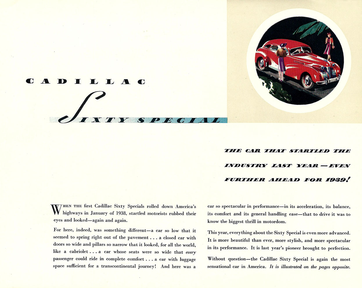 1939_Cadillac-03