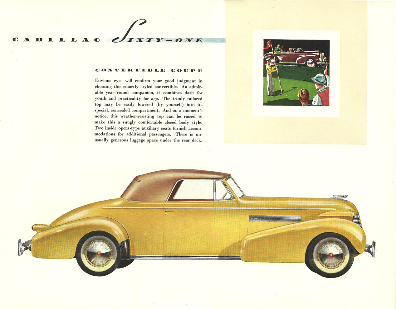 1939_Cadillac-09